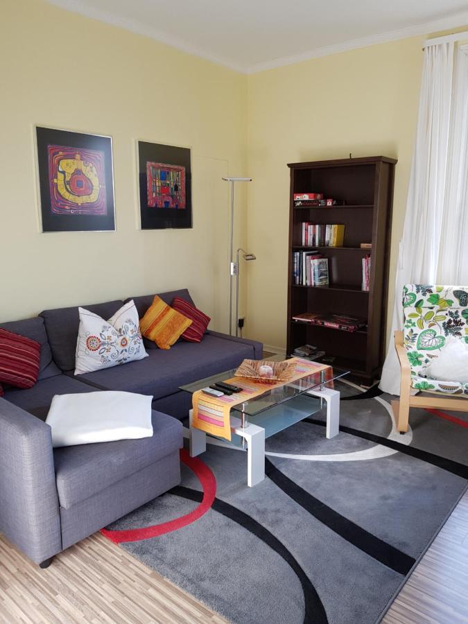 Haus Bergeshoeh برونلاغ المظهر الخارجي الصورة