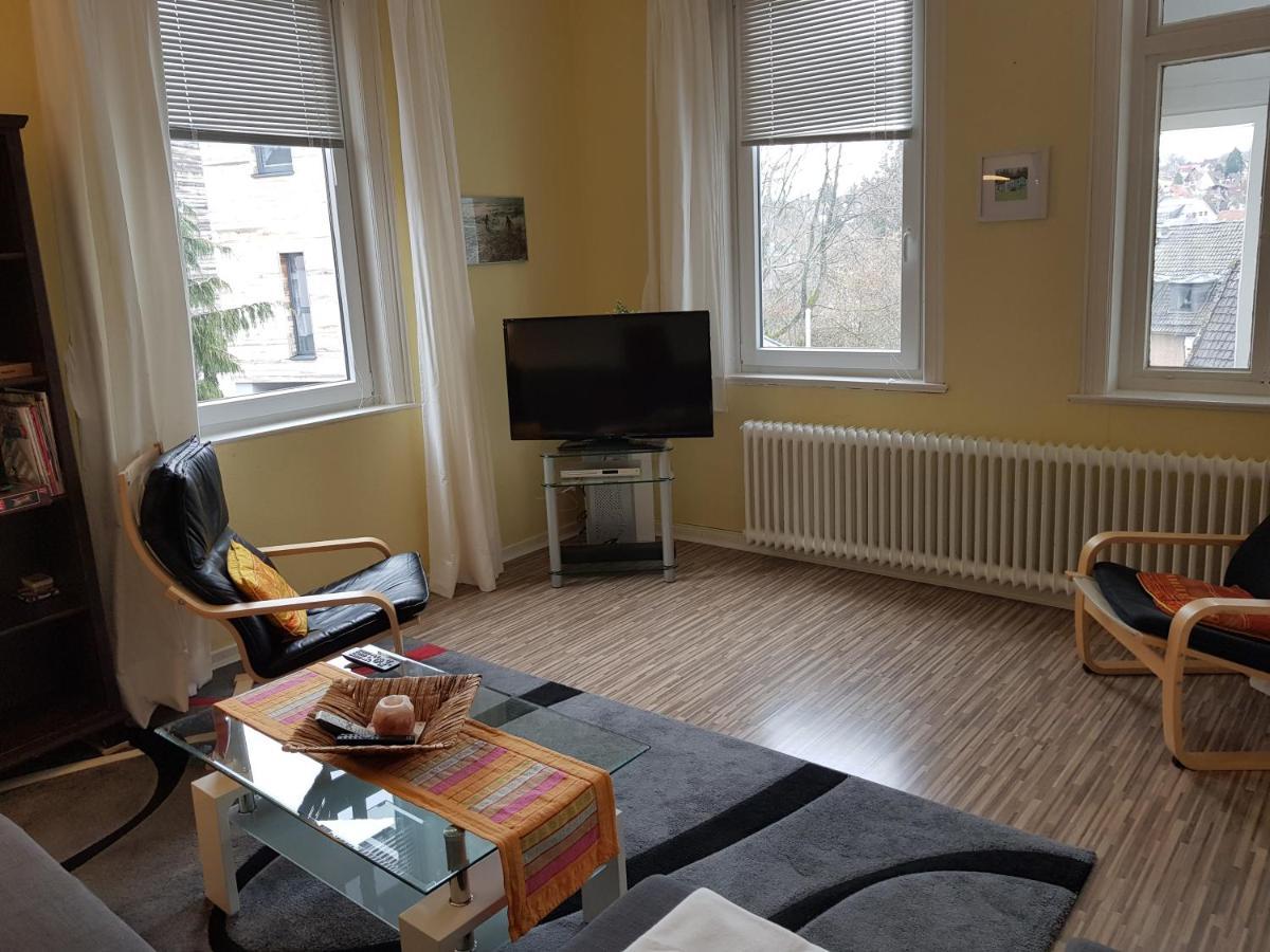 Haus Bergeshoeh برونلاغ المظهر الخارجي الصورة