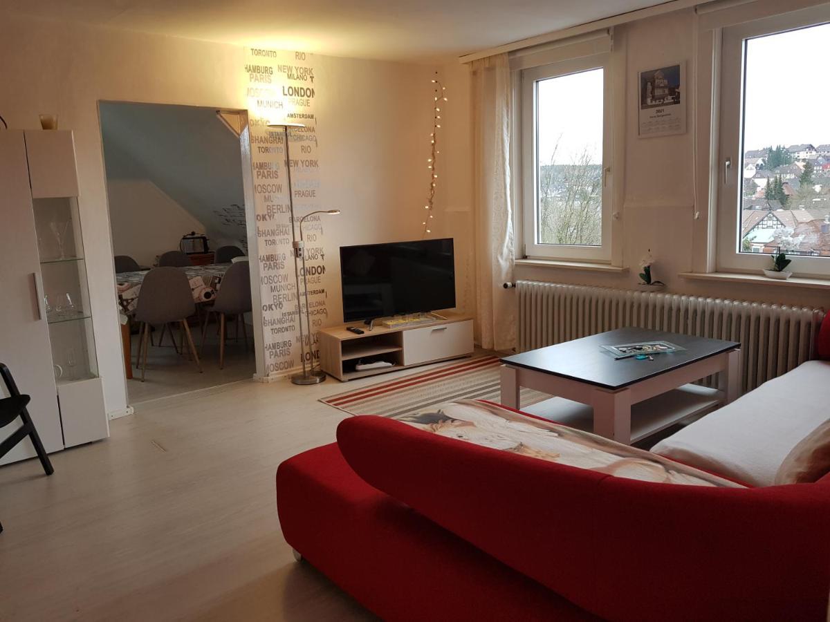 Haus Bergeshoeh برونلاغ المظهر الخارجي الصورة