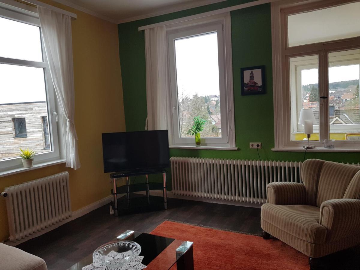 Haus Bergeshoeh برونلاغ المظهر الخارجي الصورة